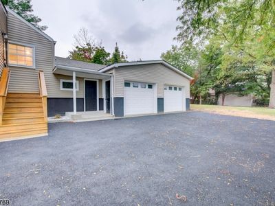 874 Mountain Ave, Springfield, NJ, 07081