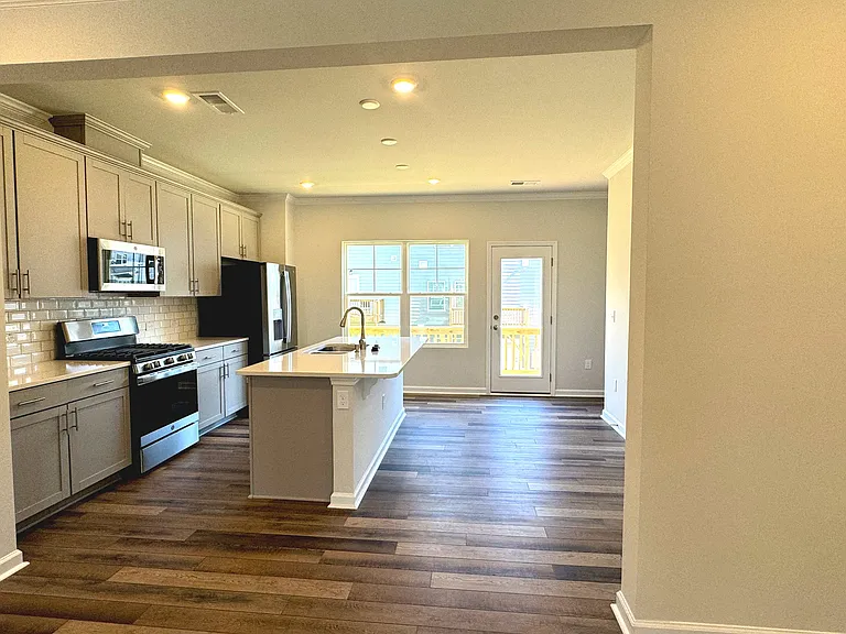 2217 Terrawood Dr — Photo 6