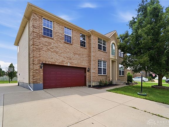 2nd image of 6088 Oak Ridge Dr