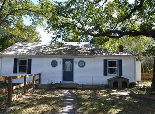 20011 Beaver Dam Rd, Beaverdam, VA 23015