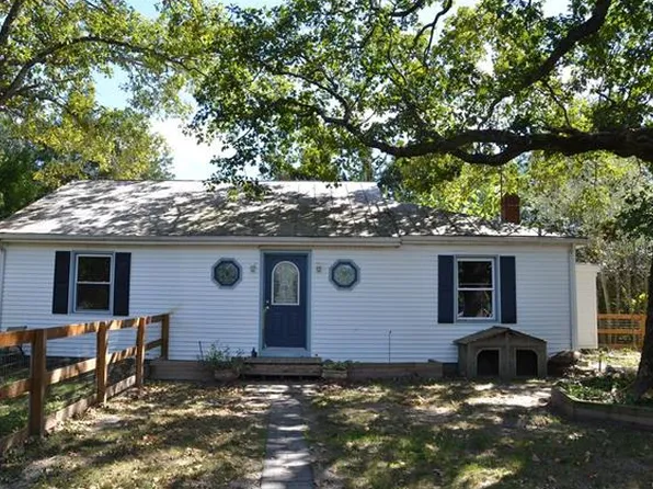 20011 Beaver Dam Rd, Beaverdam, VA 23015