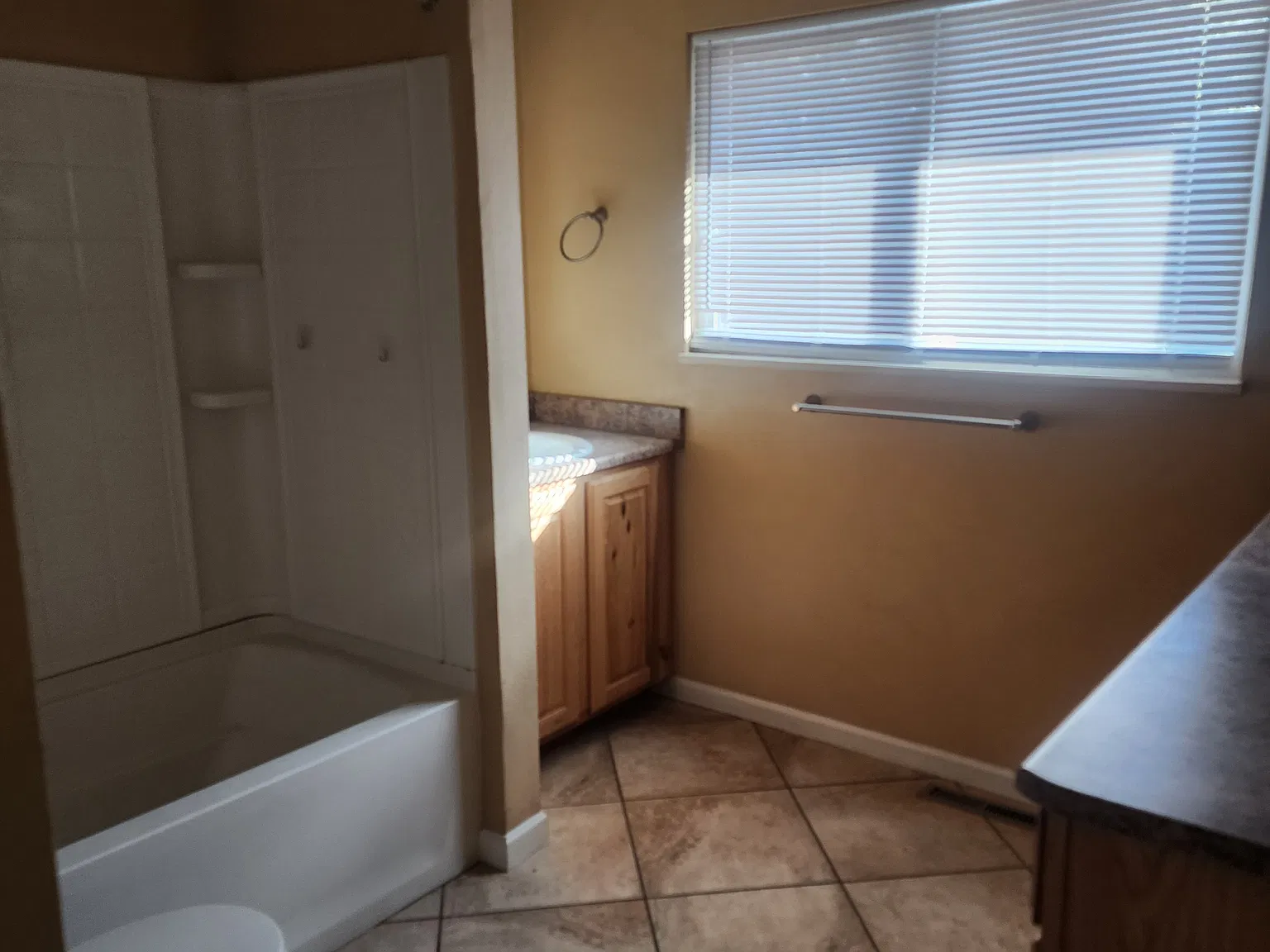 3717 Azalea St — Photo 2