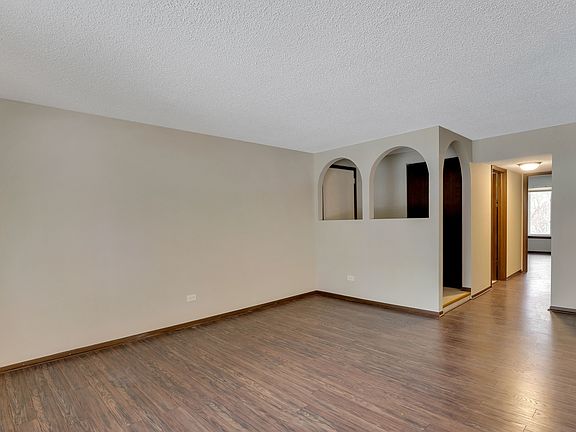 5th image of 15833 Orlan Brook Dr Unit 14