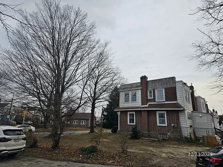 6388 Martins Mill Rd — Photo 19