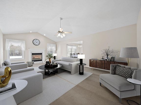 5th image of 4019 Kingston Ct