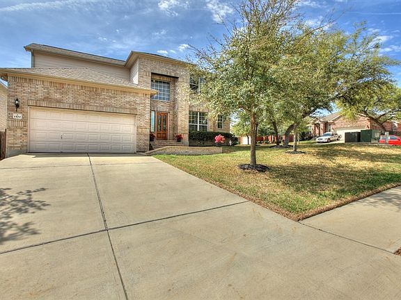3rd image of 1500 Bird Dog Ln