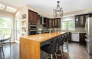 2917 Ashebrooke Dr NE — Photo 16