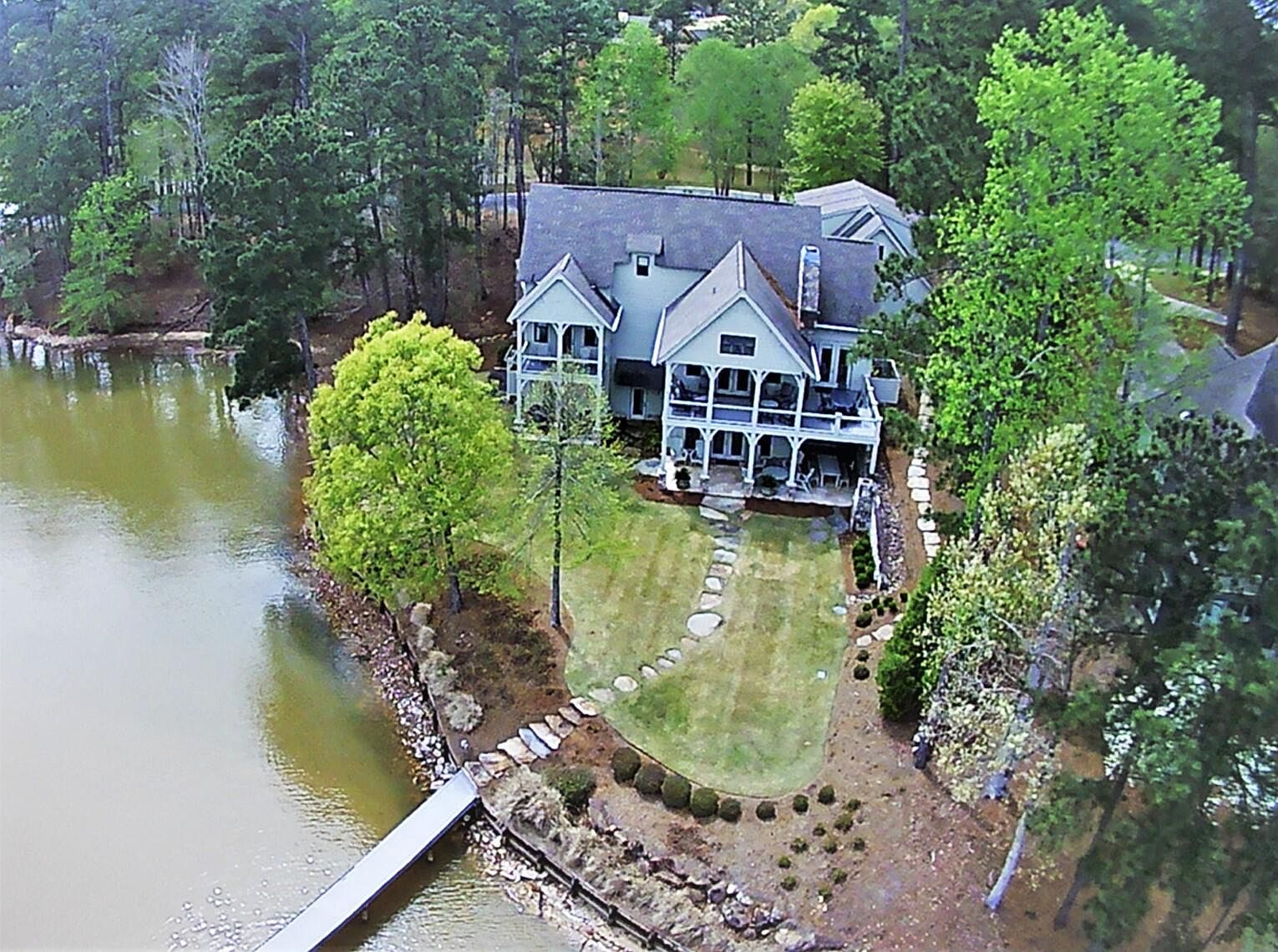 249 Cypress Rdg, Alexander City, AL 35010 Zillow