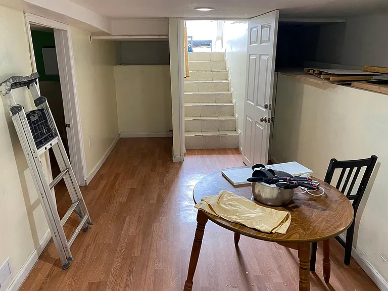 1799 S Main St #B — Photo 6