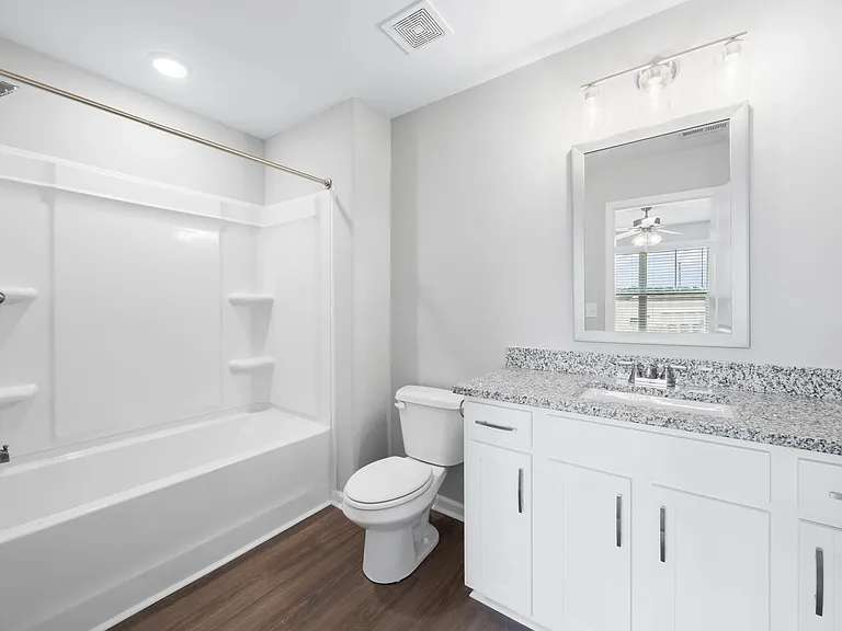 2201 Eldos Trace Cir — Photo 23