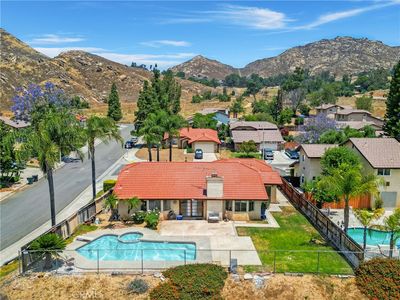 238 Deborah Ct, Riverside, CA, 92507