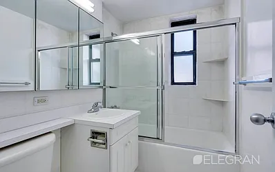 Rented by (Legacy) Elegran