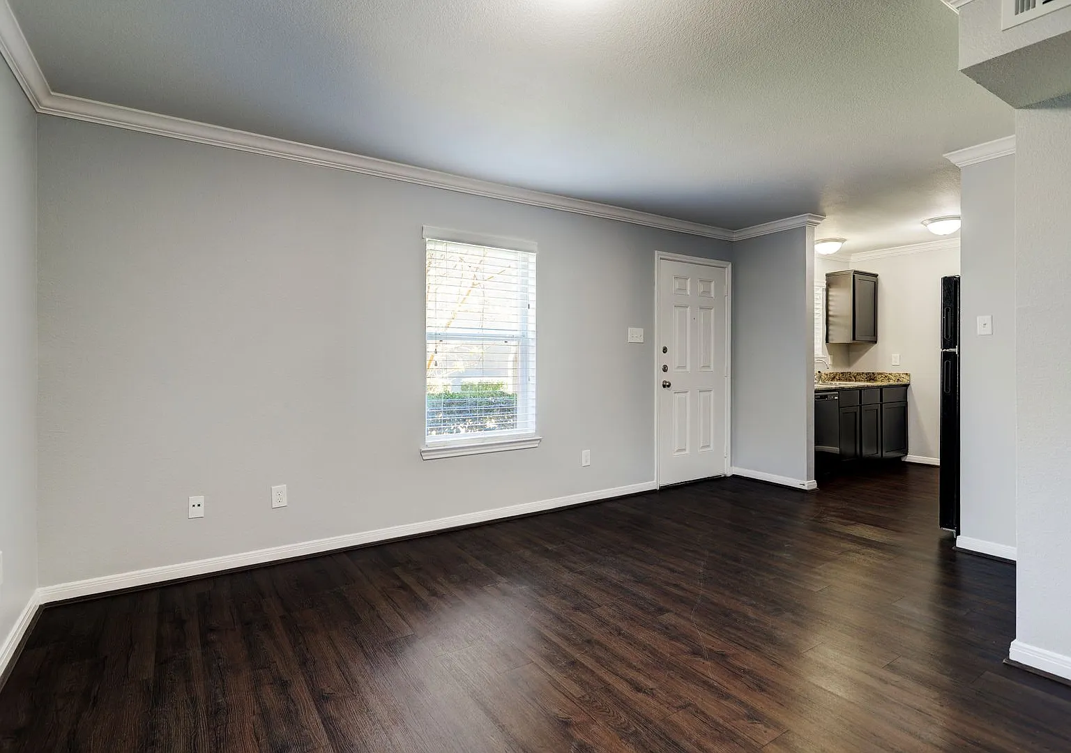 Timbergrove — Photo 3