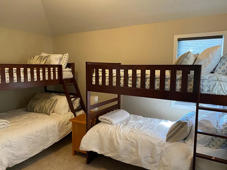 21 Bayside Ct — Photo 19