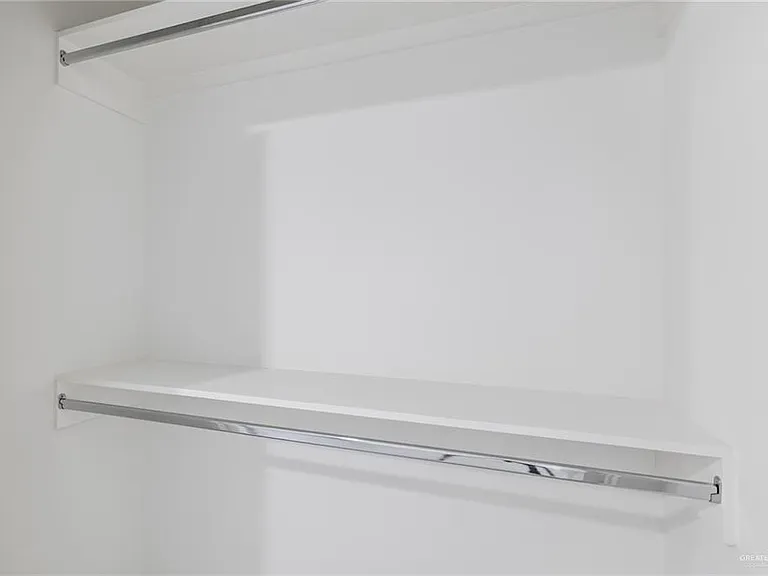2713 W Brookside Bend St #2 — Photo 8
