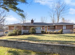 1413 W Loveland Ave, Loveland, OH 45140