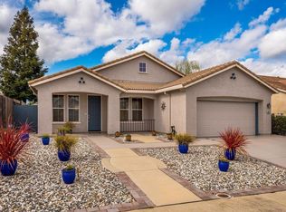 8345 Lewis Ave, Antelope, CA 95843