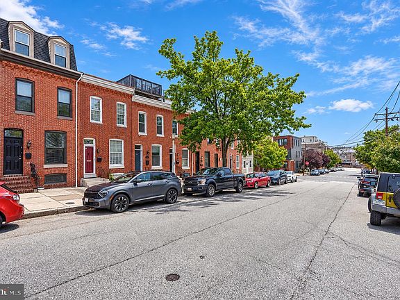 4th image of 1414 Jackson St