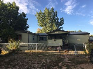 4211 Grand Teton Rd, Greeley, CO 80634