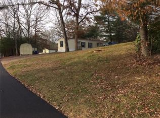 15 Toadstool Knls, Charlestown, RI 02813