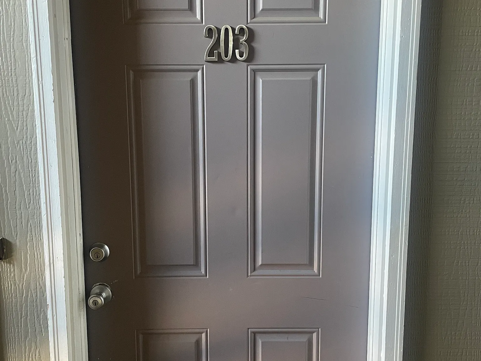 2 bed, 900 sqft, $1,195 — Photo 2