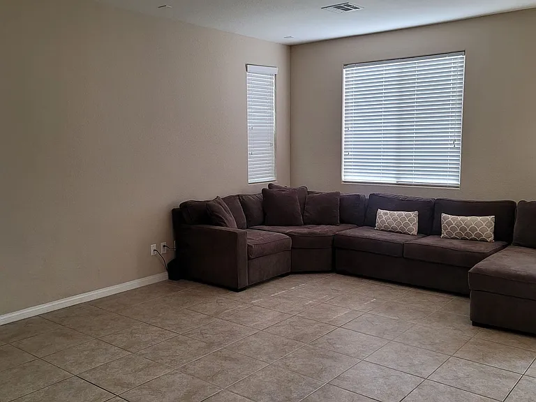 5623 Bishop Flowers St — Photo 9