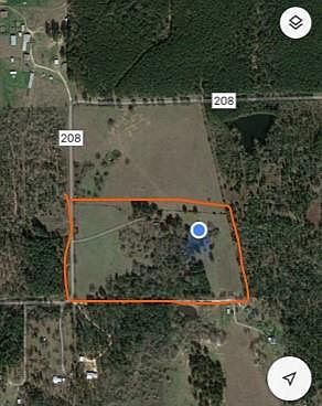 1st image of 8284 County Road 208