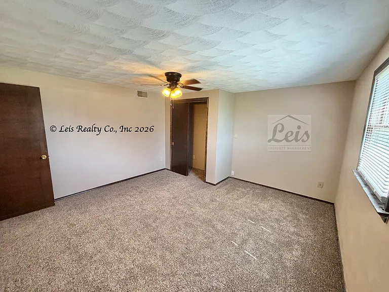 3271 Harrison Rd #A — Photo 8