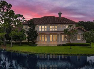 7753 SE Lake Shore Dr, Hobe Sound, FL 33455