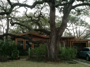 1007 W Monroe St, Austin, TX 78704