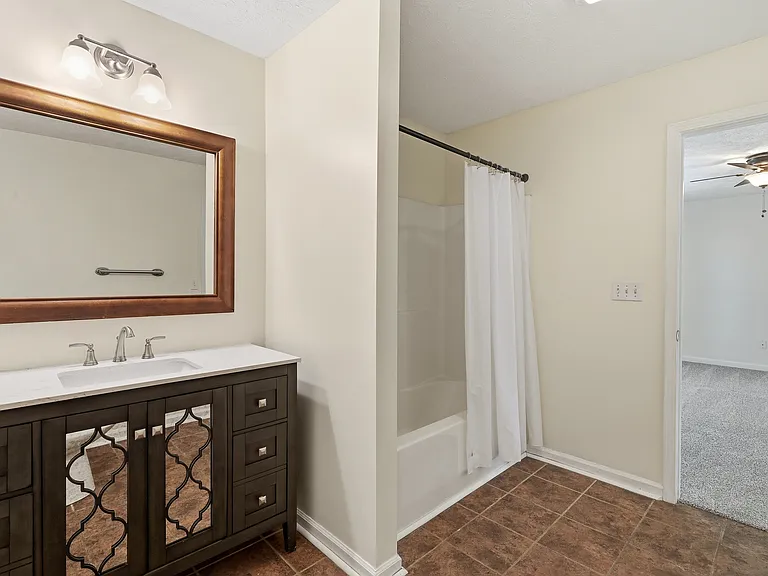 1690 River Bend Rd — Photo 23
