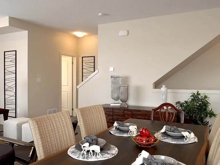 805 Chelton Rd — Photo 12