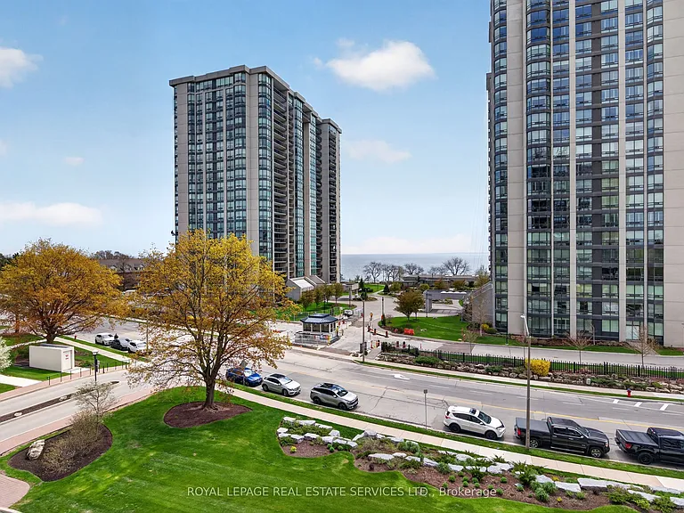 2185 Marine Dr #505 — Photo 37