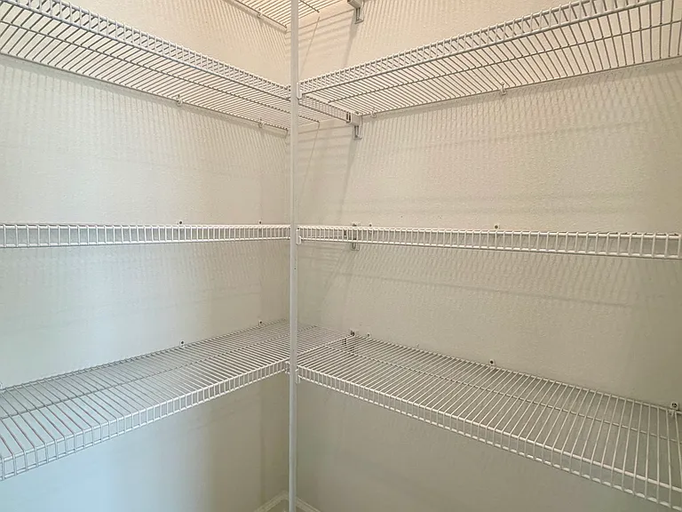 3110 Totem Rd — Photo 18
