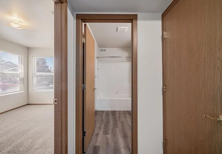 6005 Chapel Hill Blvd #E101 — Photo 2