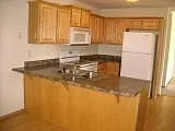 3902 S Timbercreek Ave — Photo 7