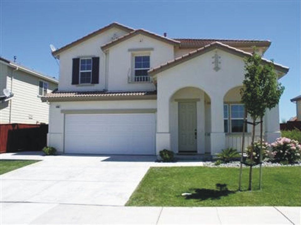 1st image of 4498 Bonsai Ave