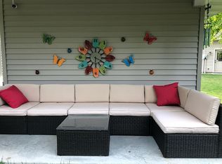 1105 Dakota Ct, Nevada, IA 50201