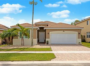 3432 NE 2nd St, Homestead, FL 33033
