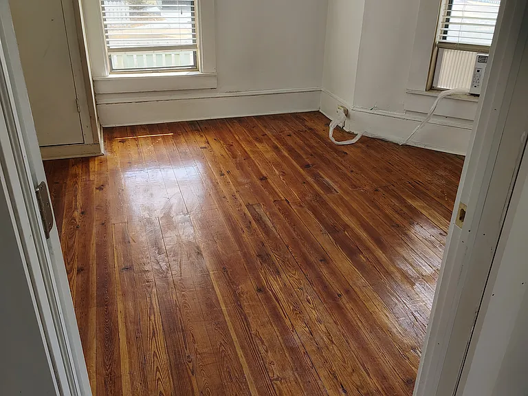30 S Wild Olive Ave #1 — Photo 9