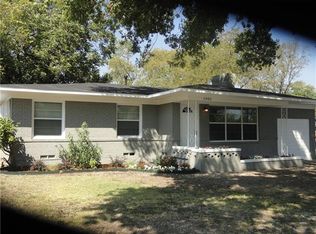 1905 Landa Dr, Garland, TX 75042