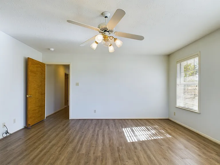 371 Ranch To Market Rd #648 — Photo 6