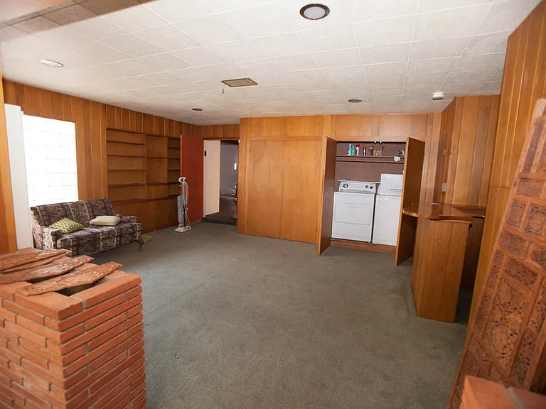 404 E Orange St — Photo 28