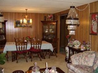 6837 John Pitts Rd, Panama City, FL 32404