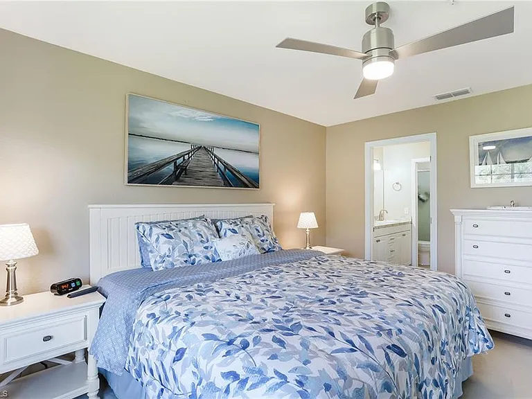 9022 Michael Cir #4 — Photo 16