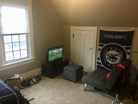 3rd image of 55 Western Ave #2