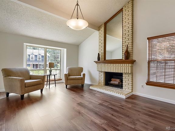 5th image of 169 Clare Drive