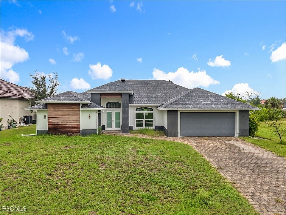 1st image of 4209 NW 20th Ter