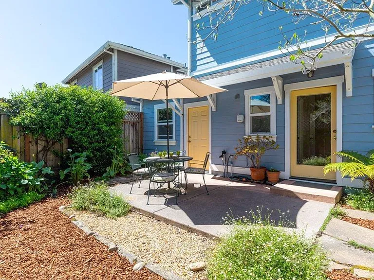 116 Goss Ct — Photo 4