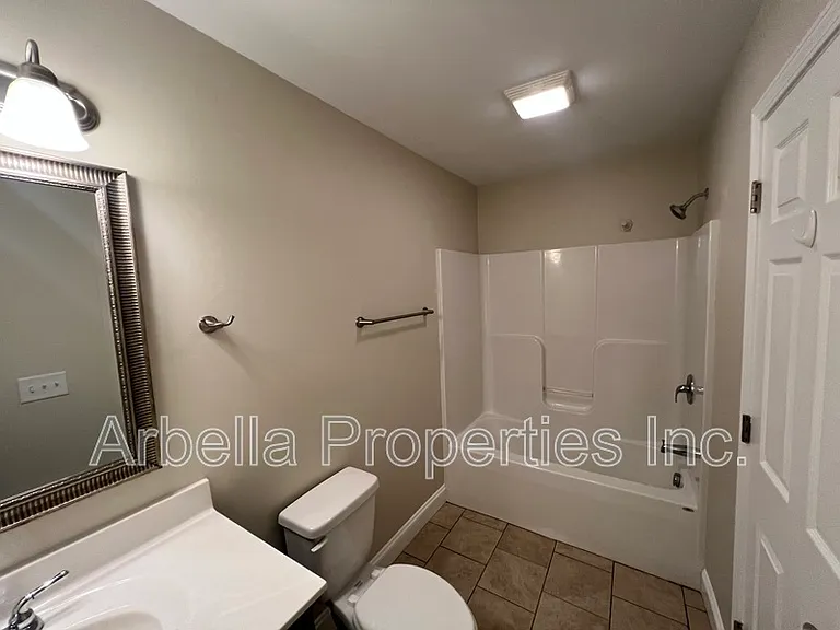 1853 Ida Sue Dr — Photo 11